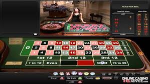 Discover the Best Live Roulette Sites for an Unmatched Gaming Experience Discover the Best Live Roulette Sites for an Unmatched Gaming Experience