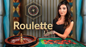 Discover the Best Online Roulette A Comprehensive Guide 207009598 Discover the Best Online Roulette A Comprehensive Guide 207009598