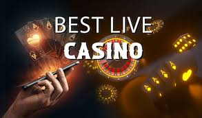 Discover the Best Online Roulette Options in the UK