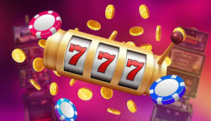 Discover the Enchantment of Casino Magic Win Discover the Enchantment of Casino Magic Win