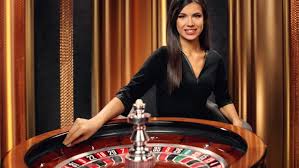 Discover the Excitement of Live Roulette at UK Casino Sites -1833280668