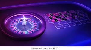 Evolution Xtreme Lightning Roulette Ein Leitfaden Evolution Xtreme Lightning Roulette Ein Leitfaden