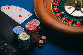 Exciting Roulette Games for Real Money Your Ultimate Guide Exciting Roulette Games for Real Money Your Ultimate Guide