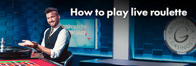 Exciting Roulette Games for Real Money Your Ultimate Guide Exciting Roulette Games for Real Money Your Ultimate Guide