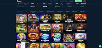 Exciting Seasonal Promotions at Bitfortune Casino -1177819918 Exciting Seasonal Promotions at Bitfortune Casino -1177819918