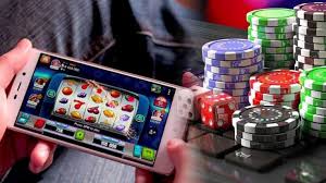Exciting Seasonal Promotions at Bitfortune Casino -1177819918 Exciting Seasonal Promotions at Bitfortune Casino -1177819918