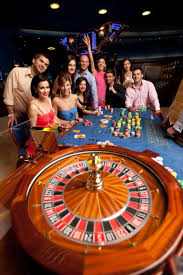 Experience the Thrill of Online Live Roulette for Real Money 282467629 Experience the Thrill of Online Live Roulette for Real Money 282467629