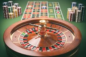 Experience the Thrill Play Online Roulette with Real Money -1623509840