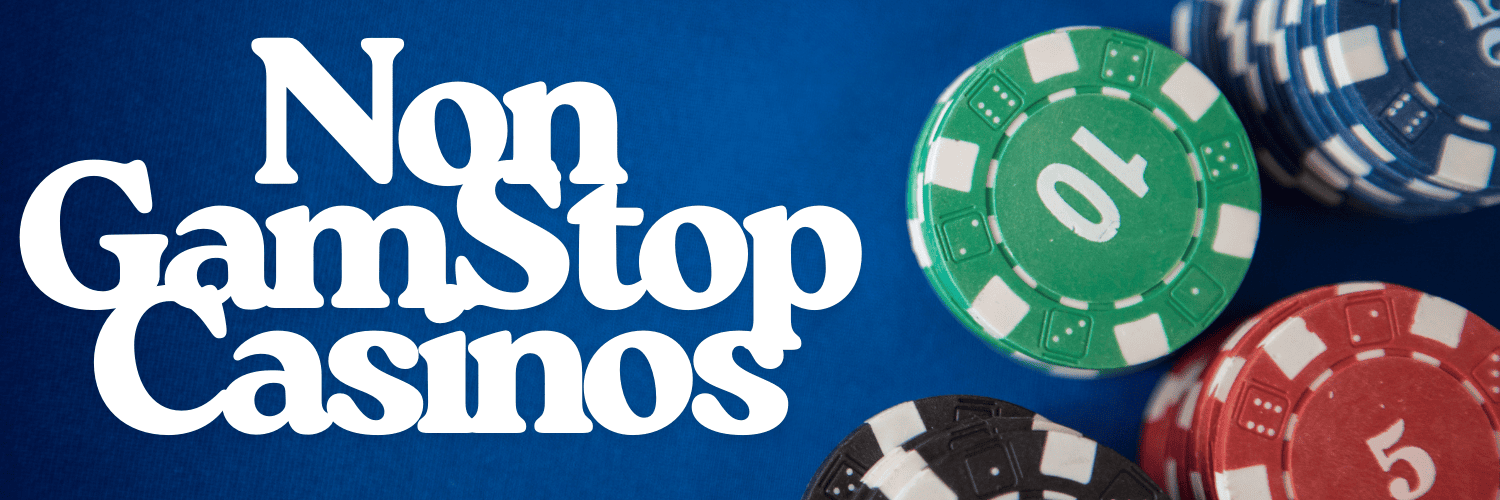 Explore the Best Roulette Sites Not on Gamstop