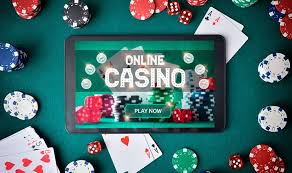 Explore the Thrilling World of Coins Game Casino & Sportsbook