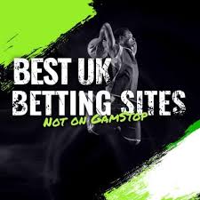Exploring Apple Pay Betting Sites The Ones You Should Avoid Exploring Apple Pay Betting Sites The Ones You Should Avoid