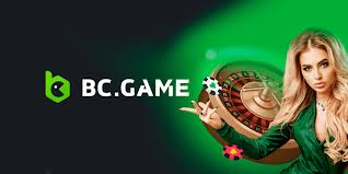 Exploring BC.Game Casino A New Era of Online Gaming in Myanmar 1773814644