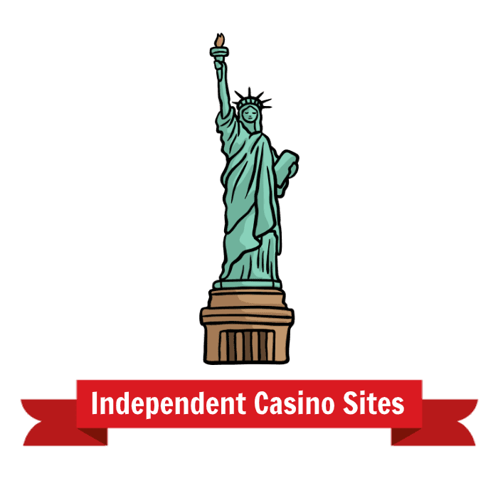 Exploring Independent Non GamStop Casinos A Fresh Take on Online Gaming Exploring Independent Non GamStop Casinos A Fresh Take on Online Gaming