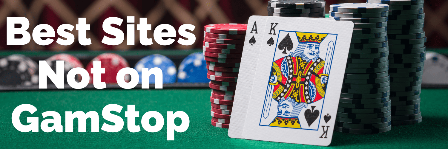 Exploring Live Casinos Not Covered by Gamstop -461466074 Exploring Live Casinos Not Covered by Gamstop -461466074