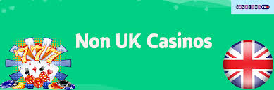 Exploring Non UK Regulated Casinos A Guide for Players -1084014949