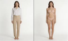 Exploring the Capabilities of AI in Clothing Removal Technology