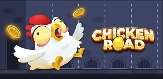Exploring the Exciting World of Chicken Road Game -1142850637
