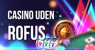Free 5 Euro Casino No En Udforskning af Gratis Spilmuligheder