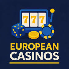 Guida ai Bonus dei Casinò Online Come Scegliere l'Offerta Giusta Guida ai Bonus dei Casinò Online Come Scegliere l'Offerta Giusta
