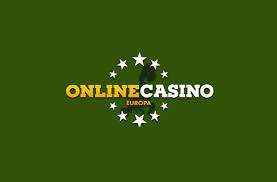 Guida ai Bonus dei Casinò Online Come Scegliere l'Offerta Giusta Guida ai Bonus dei Casinò Online Come Scegliere l'Offerta Giusta