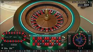 High Roller Roulette A Guide to the Ultimate Gambling Experience High Roller Roulette A Guide to the Ultimate Gambling Experience