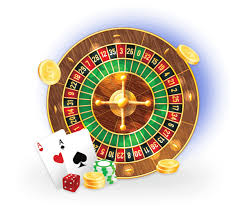 High Roller Roulette A Guide to the Ultimate Gambling Experience High Roller Roulette A Guide to the Ultimate Gambling Experience