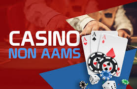 I migliori casino online stranieri Guida completa 346458629 I migliori casino online stranieri Guida completa 346458629