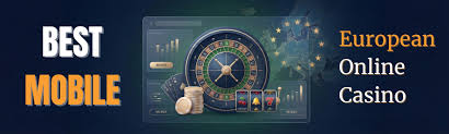 Jackpots Progresivos en Espacios Virtuales La Nueva Era del Juego