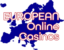 Jackpots Progresivos en Espacios Virtuales La Nueva Era del Juego
