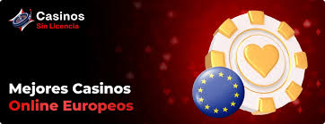 Jackpots Progresivos Una Aventura en Sistemas de Juego Jackpots Progresivos Una Aventura en Sistemas de Juego