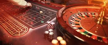 Lightning Roulette Casino Das aufregendste Spielerlebnis Lightning Roulette Casino Das aufregendste Spielerlebnis