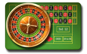 Live Roulette Deutschland - Das aufregende Spiel erleben!
