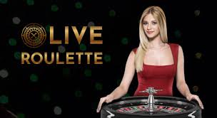 Live Roulette for Real Money The Ultimate Guide to Winning Big