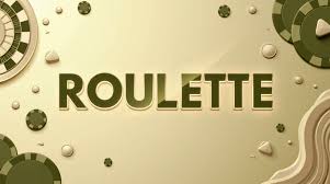 Live UK Roulette Experience the Thrill of the Game