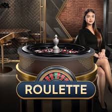 Live UK Roulette Experience the Thrill of the Game