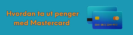 Mastercard Casino Sikkerhed og Bekvemmelighed i Online Spil -1852035324