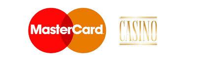 Mastercard Casinoer Din Guide til Sikker Online Spil