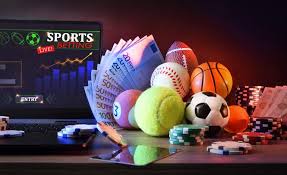 Mostbet - İdman Mükafatları və Onlayn Bahis Təcrübəsi Mostbet - İdman Mükafatları və Onlayn Bahis Təcrübəsi