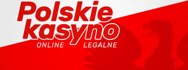 Najlepsze Kasyna Online w Polsce - Gdzie Grać i Dlaczego