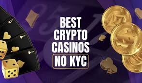 No ID Casino What You Need to Know No ID Casino What You Need to Know
