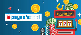 Online Casino med Paysafecard Din Guide til Sikker Spiloplevelse 332568035