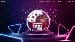Online Roulette Echtgeld Alles, was Sie wissen müssen Online Roulette Echtgeld Alles, was Sie wissen müssen
