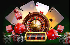 Online Roulette Echtgeld – Strategien und Tipps für erfolgreiches Spielen