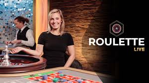 Online Roulette Spielen Tipps, Strategien und Echtgeld Spiele Online Roulette Spielen Tipps, Strategien und Echtgeld Spiele