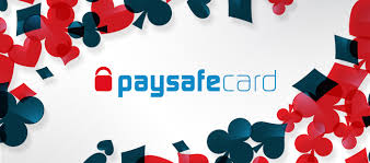 Paysafecard Casinoer Online Sikker Spiloplevelse -1929123402