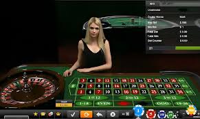Play Roulette for Cash Online Tips and Strategies for Success