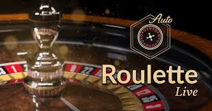 The Best Roulette Sites A Comprehensive Guide for Players