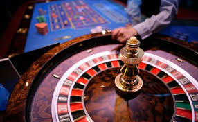 The Excitement of Roulette for Real Cash Strategies and Tips