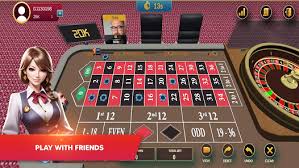 The Ultimate Guide to Online Roulette Sites Strategies, Tips, and Top Choices