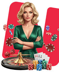 The Ultimate Guide to Online Roulette Sites Strategies, Tips, and Top Choices